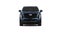2027 Cadillac Escalade Sport
