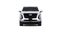 2027 Cadillac Escalade Sport