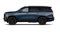 2027 Cadillac Escalade 4WD Platinum Sport