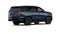 2027 Cadillac Escalade 4WD Platinum Sport