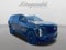 2027 Cadillac Escalade AWD V-Series