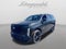 2027 Cadillac Escalade AWD V-Series