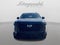 2027 Cadillac Escalade AWD V-Series