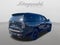 2027 Cadillac Escalade AWD V-Series