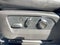 2027 Cadillac Escalade AWD V-Series