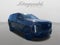 2027 Cadillac Escalade AWD V-Series