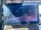 2027 Cadillac Escalade AWD V-Series