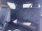 2027 Cadillac Escalade AWD V-Series