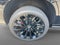 2027 Cadillac Escalade AWD V-Series