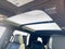 2027 Cadillac Escalade AWD V-Series