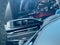 2027 Cadillac Escalade AWD V-Series
