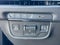 2027 Cadillac Escalade AWD V-Series