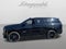 2027 Cadillac Escalade AWD V-Series