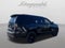2027 Cadillac Escalade AWD V-Series