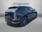 2025 Cadillac ESCALADE IQ Sport 1