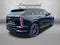 2025 Cadillac ESCALADE IQ Sport 1