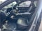 2026 Cadillac LYRIQ V-Series Premium
