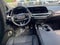 2026 Cadillac LYRIQ V-Series Premium