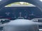 2026 Cadillac LYRIQ V-Series Premium