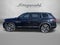 2022 Volkswagen Atlas 3.6L V6 SEL Premium R-Line