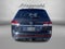 2022 Volkswagen Atlas 3.6L V6 SEL Premium R-Line