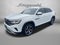 2020 Volkswagen Atlas Cross Sport 3.6L V6 SEL Premium