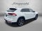 2020 Volkswagen Atlas Cross Sport 3.6L V6 SEL Premium