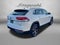 2020 Volkswagen Atlas Cross Sport 3.6L V6 SEL Premium