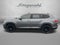 2019 Volkswagen Atlas 3.6L V6 SEL Premium