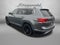 2019 Volkswagen Atlas 3.6L V6 SEL Premium