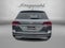 2019 Volkswagen Atlas 3.6L V6 SEL Premium