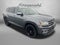 2019 Volkswagen Atlas 3.6L V6 SEL Premium