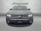 2019 Volkswagen Atlas 3.6L V6 SEL Premium