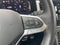 2023 Volkswagen Atlas Cross Sport 3.6L V6 SEL