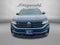 2023 Volkswagen Atlas Cross Sport 3.6L V6 SEL