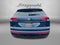 2023 Volkswagen Atlas Cross Sport 3.6L V6 SEL