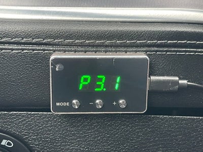 2020 Dodge Charger Scat Pack