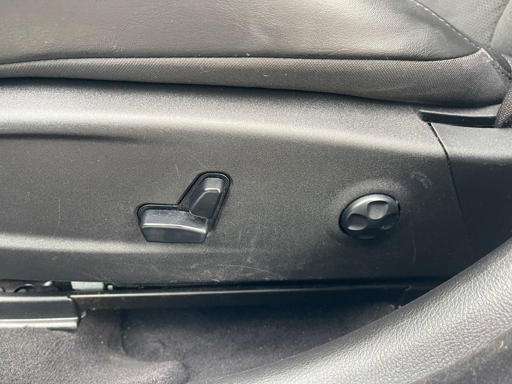 2020 Dodge Charger Scat Pack