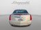 2016 Cadillac XTS Luxury Collection