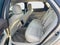 2016 Cadillac XTS Luxury Collection