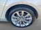 2016 Cadillac XTS Luxury Collection