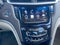 2016 Cadillac XTS Luxury Collection