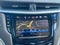 2016 Cadillac XTS Luxury Collection