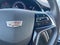 2016 Cadillac XTS Luxury Collection