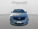 2016 Cadillac XTS Luxury Collection