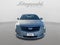 2016 Cadillac XTS Luxury Collection