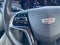 2016 Cadillac XTS Luxury Collection