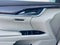 2016 Cadillac XTS Luxury Collection
