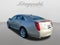 2016 Cadillac XTS Luxury Collection