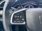 2019 Honda Civic Sedan Sport